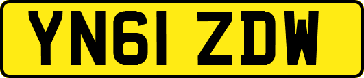 YN61ZDW
