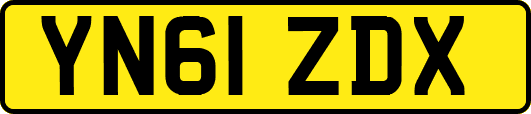 YN61ZDX