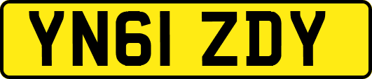 YN61ZDY