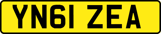 YN61ZEA
