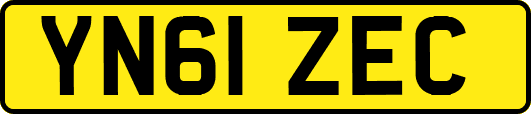 YN61ZEC