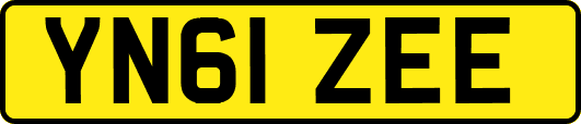 YN61ZEE