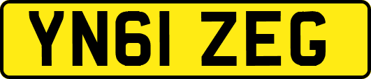 YN61ZEG
