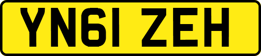 YN61ZEH