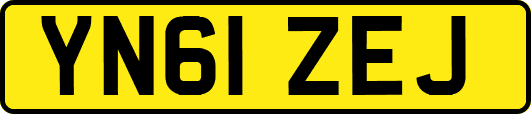 YN61ZEJ