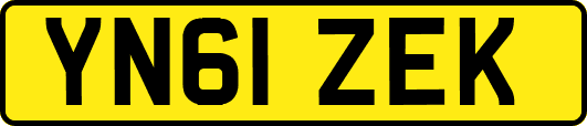 YN61ZEK