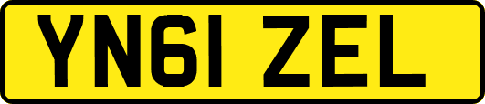 YN61ZEL