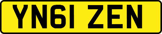 YN61ZEN