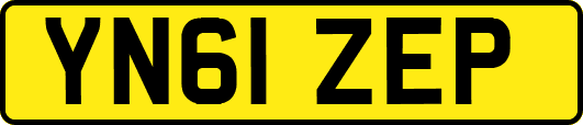 YN61ZEP