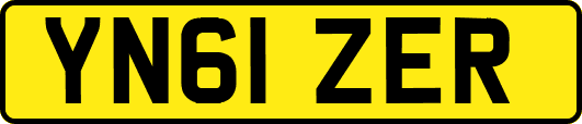YN61ZER