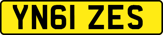 YN61ZES