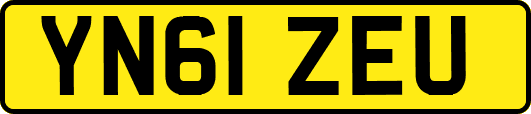 YN61ZEU