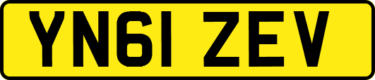 YN61ZEV