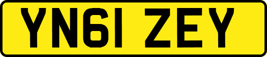 YN61ZEY