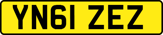 YN61ZEZ