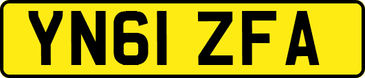 YN61ZFA