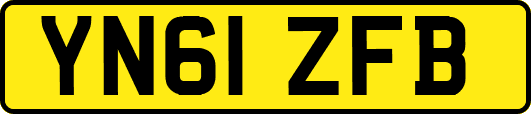 YN61ZFB
