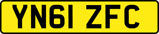 YN61ZFC