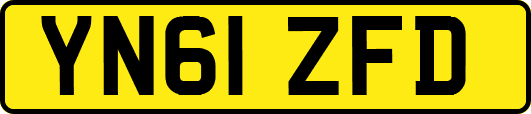 YN61ZFD