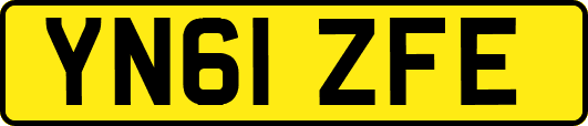 YN61ZFE