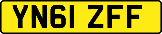 YN61ZFF