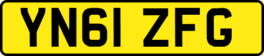 YN61ZFG