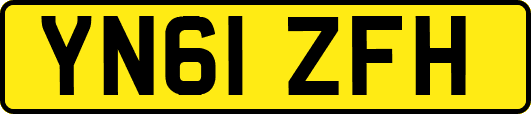 YN61ZFH