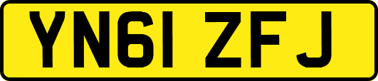 YN61ZFJ