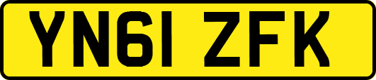 YN61ZFK