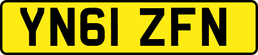 YN61ZFN