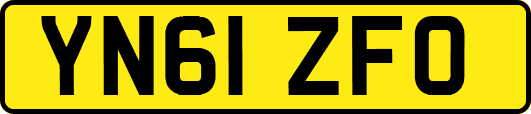 YN61ZFO