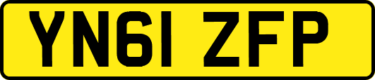 YN61ZFP