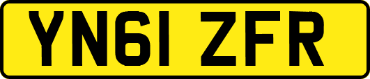 YN61ZFR