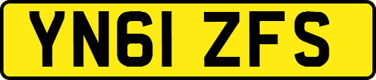 YN61ZFS
