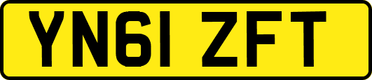 YN61ZFT