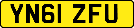 YN61ZFU
