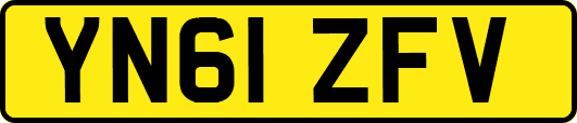 YN61ZFV