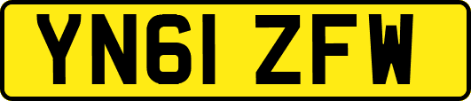 YN61ZFW