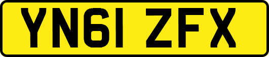YN61ZFX