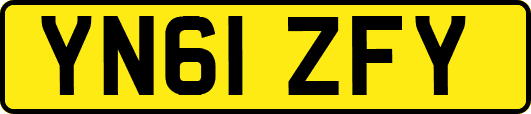 YN61ZFY