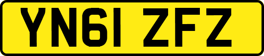 YN61ZFZ