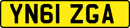 YN61ZGA