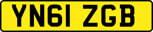 YN61ZGB