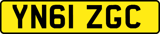 YN61ZGC