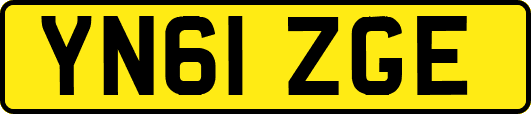 YN61ZGE