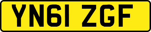YN61ZGF