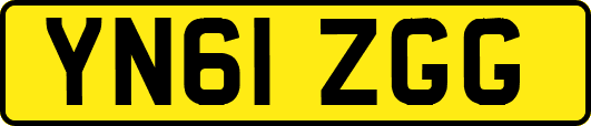 YN61ZGG