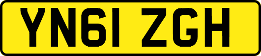 YN61ZGH