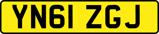 YN61ZGJ