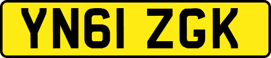 YN61ZGK